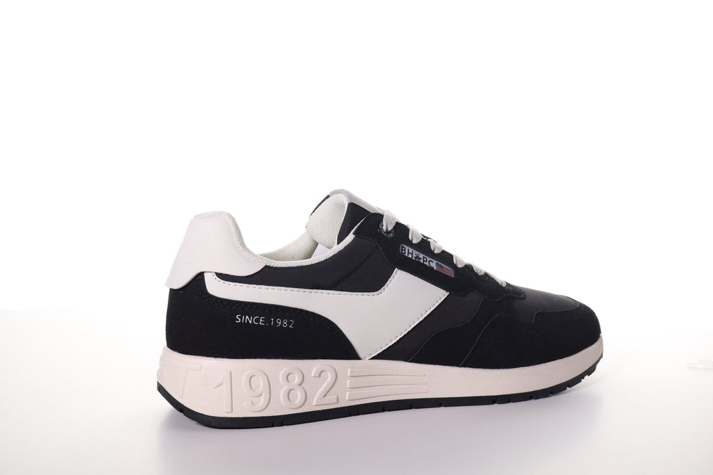 Tenis Beverly Hills Artyx para Caballeros – vista 9
