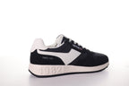 Tenis Beverly Hills Artyx para Caballeros – vista 9