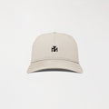 ASCOTCAP CAP UNISEX TWILL U