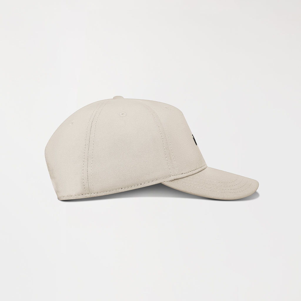 ASCOTCAP CAP UNISEX TWILL U