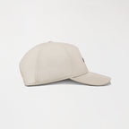 ASCOTCAP CAP UNISEX TWILL U