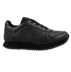Tenis Beverly Hills Asher P/ Niños by Beverly Hills