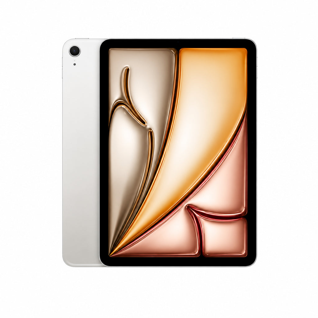 Apple iPad Air M4 (11" 128GB (Wifi)