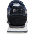 Tenis Beverly Hills Astromax Para Caballeros by Beverly Hills