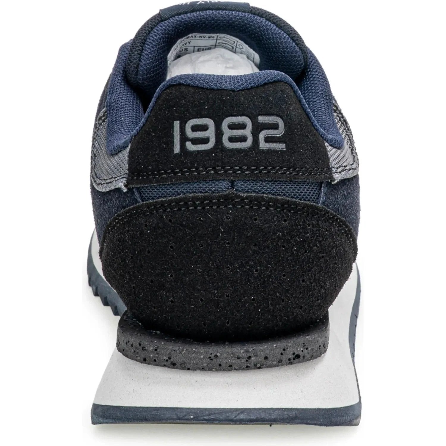 Tenis Beverly Hills Astromax Para Caballeros by Beverly Hills