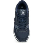 Tenis Beverly Hills Astromax Para Caballeros by Beverly Hills