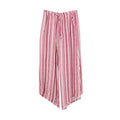 Pantalones Madden Girl Rayas para Damas