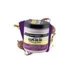 AUNT JACKIE CURL LA LA DEFINIDORA 15OZ
