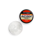 AUNT JACKIE DONT SHRINK CURLING GEL 15 OZ