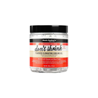 AUNT JACKIE DONT SHRINK CURLING GEL 15 OZ