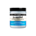 AUNT JACKIE IN CONTROL CONDITIONER 15 OZ