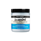 AUNT JACKIE IN CONTROL CONDITIONER 15 OZ