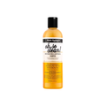 AUNT JACKIE OH SO CLEAN SHAMPOO 12 OZ