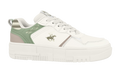 Tenis Beverly Hills Aura para Damas