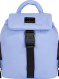 mochila-tommy-hilfiger-p-damas
