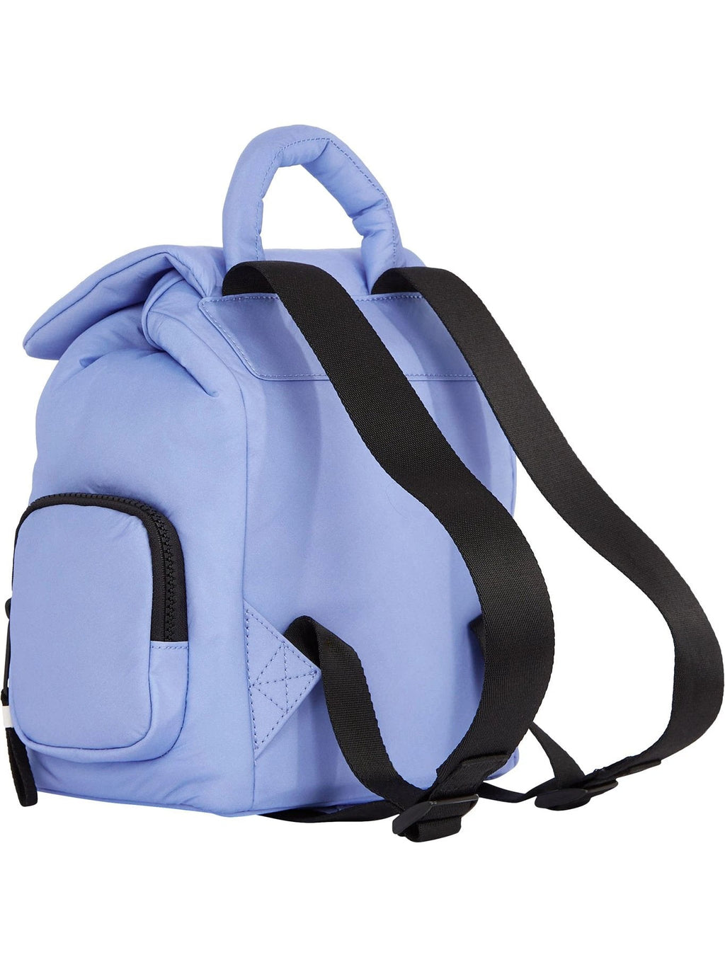 mochila-tommy-hilfiger-p-damas