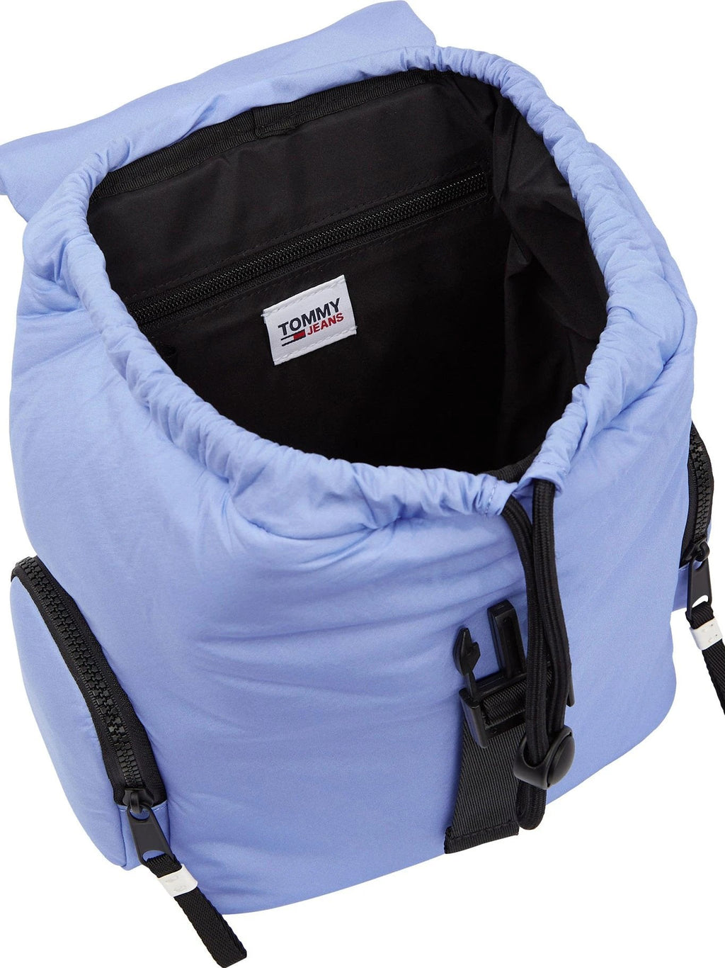 mochila-tommy-hilfiger-p-damas