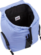 mochila-tommy-hilfiger-p-damas