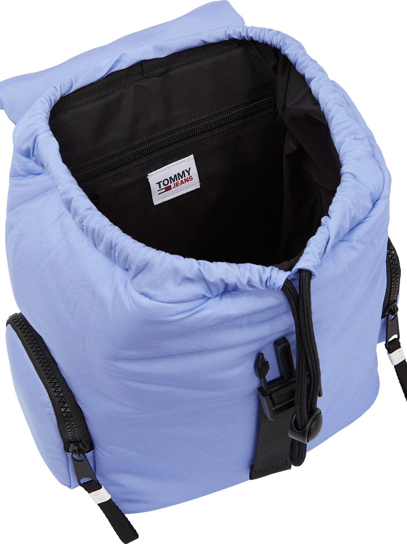 mochila-tommy-hilfiger-p-damas