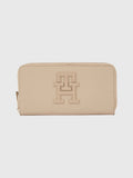Monedero Tommy Hilfiger Para Damas by Tommy Hilfiger