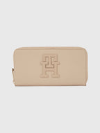 Monedero Tommy Hilfiger Para Damas by Tommy Hilfiger