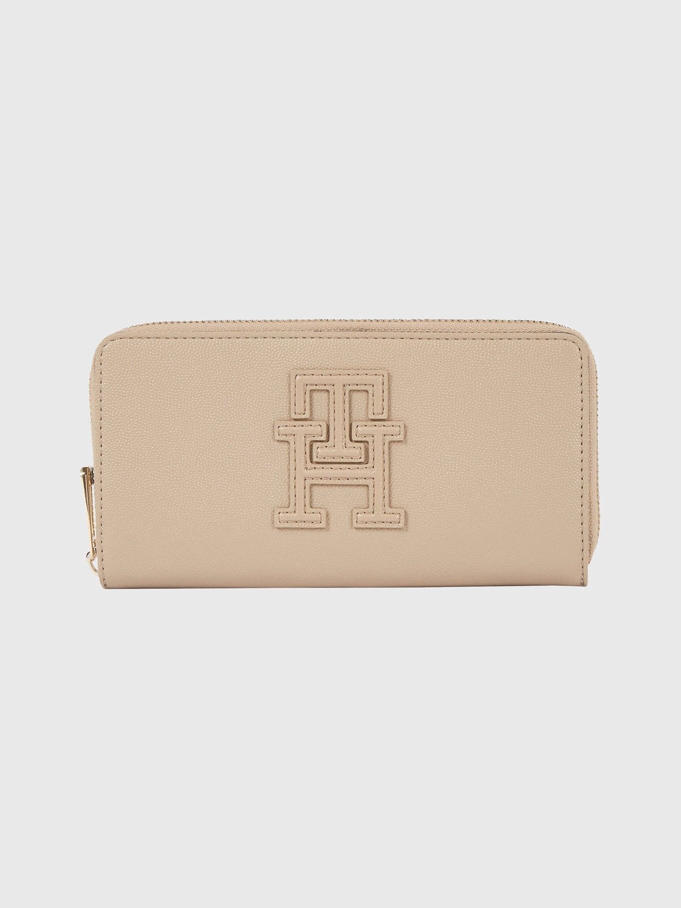 Monedero Tommy Hilfiger Para Damas by Tommy Hilfiger