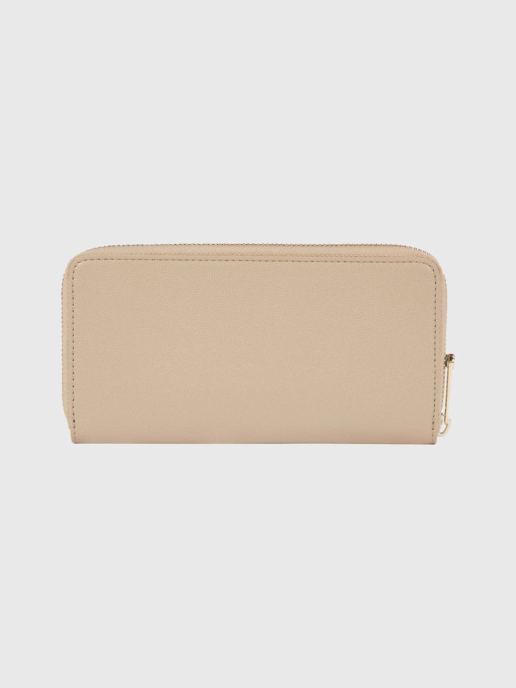 Monedero Tommy Hilfiger Para Damas by Tommy Hilfiger