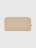Monedero Tommy Hilfiger Para Damas by Tommy Hilfiger