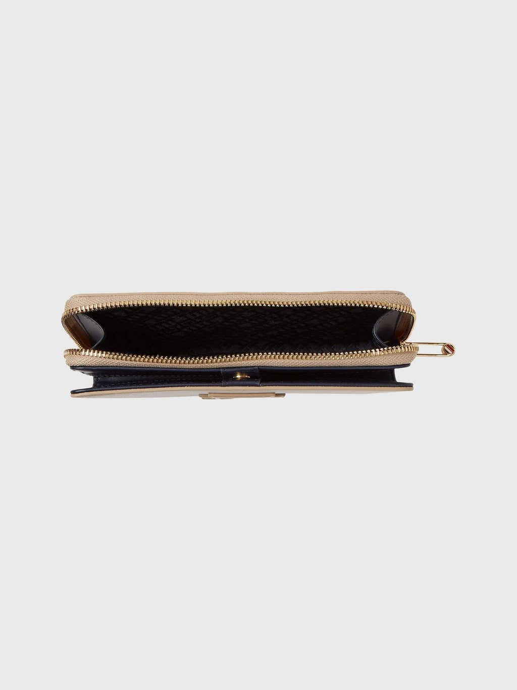 Monedero Tommy Hilfiger Para Damas by Tommy Hilfiger