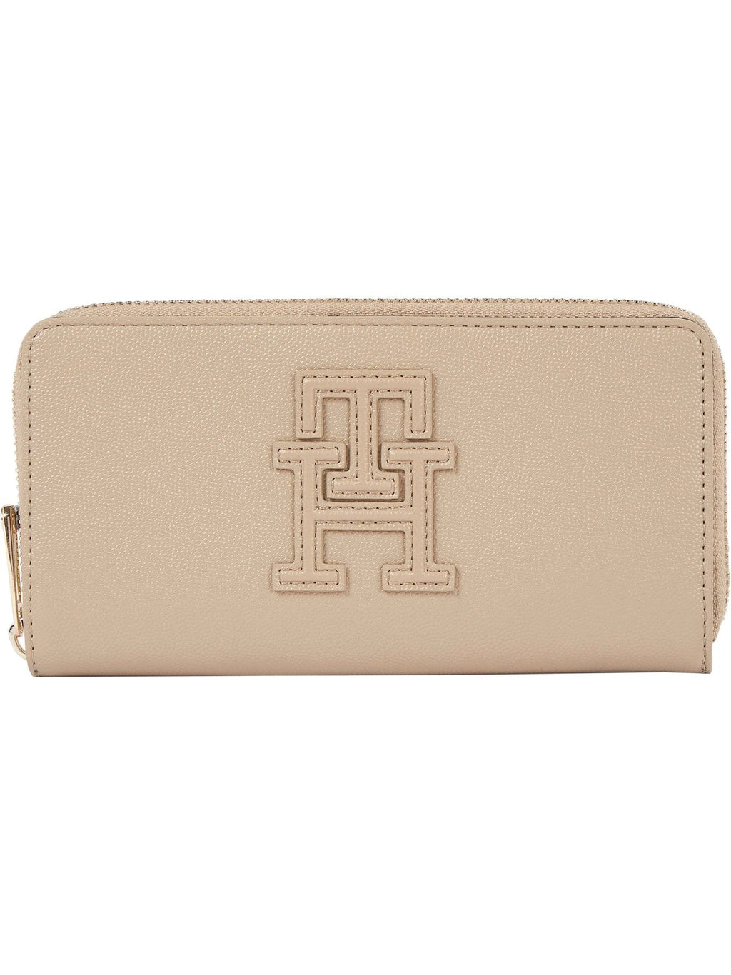 Monedero Tommy Hilfiger Para Damas by Tommy Hilfiger