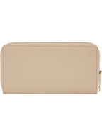 Monedero Tommy Hilfiger Para Damas by Tommy Hilfiger