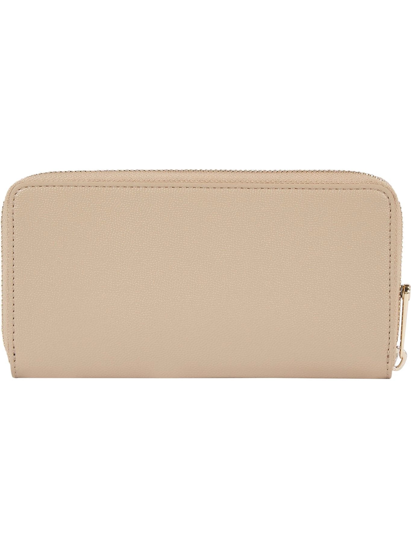 Monedero Tommy Hilfiger Para Damas by Tommy Hilfiger