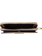 Monedero Tommy Hilfiger Para Damas by Tommy Hilfiger