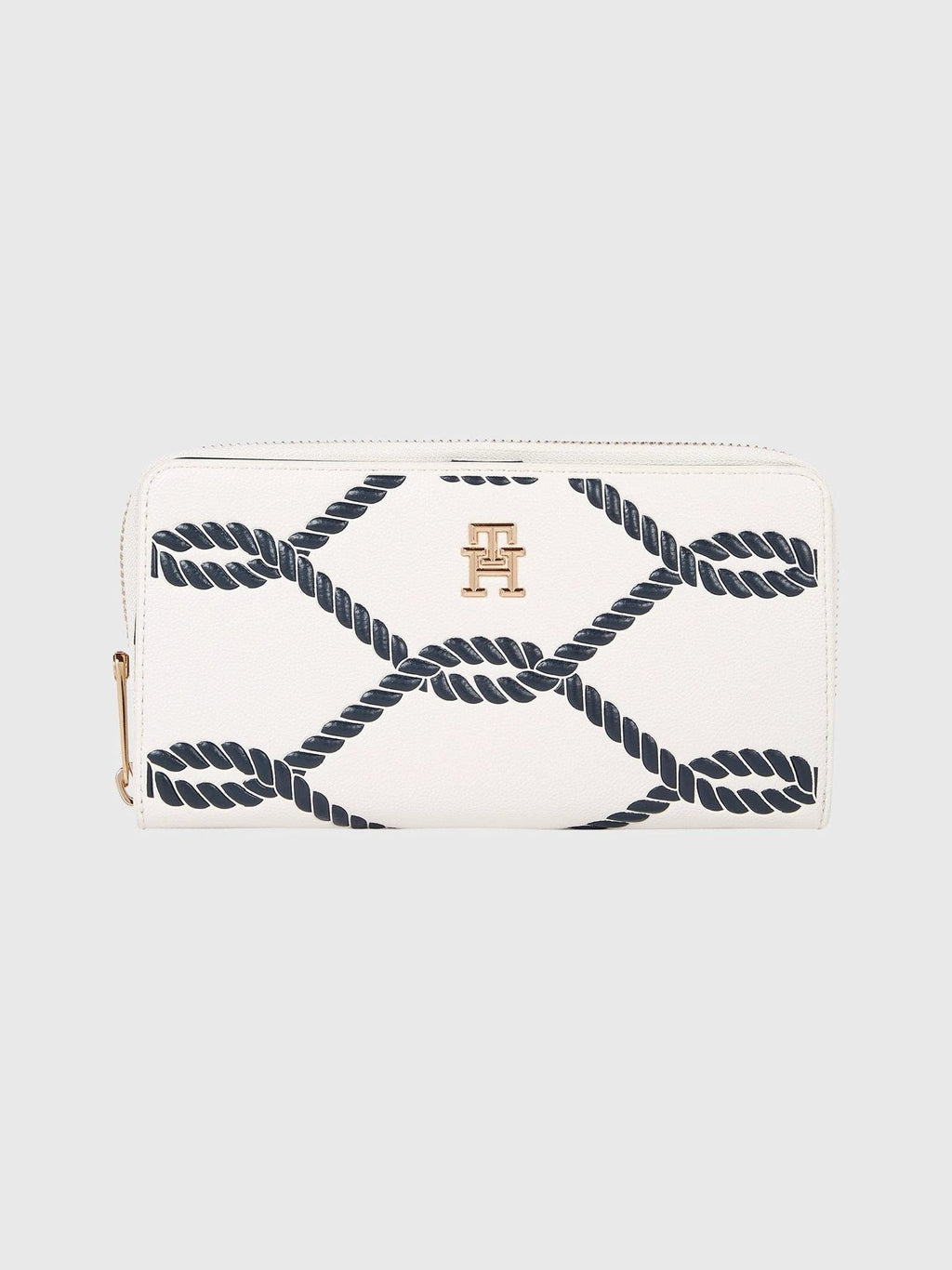 Monedero Tommy Hilfiger Para Damas by Tommy Hilfiger