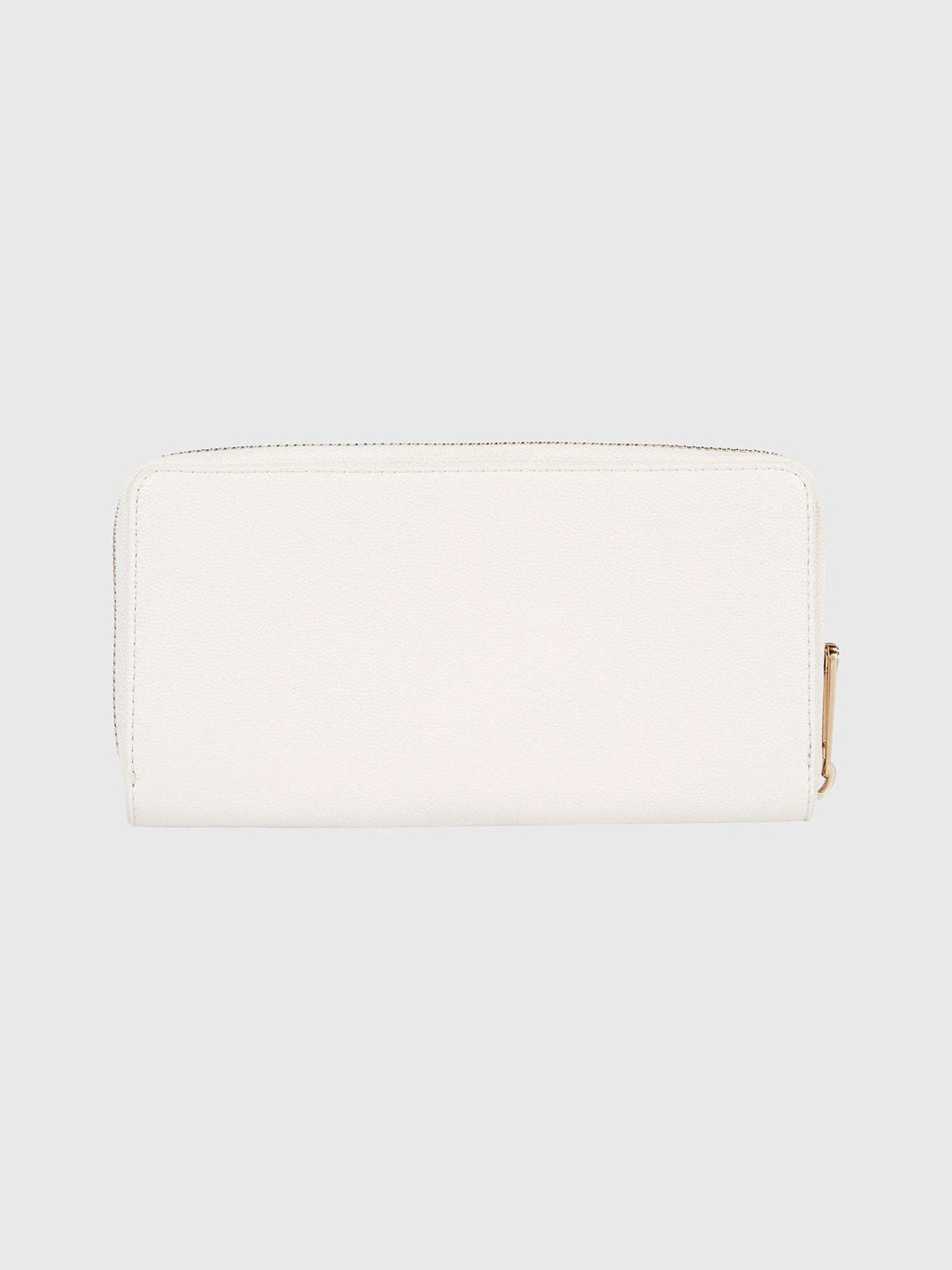 Monedero Tommy Hilfiger Para Damas by Tommy Hilfiger