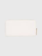 Monedero Tommy Hilfiger Para Damas by Tommy Hilfiger