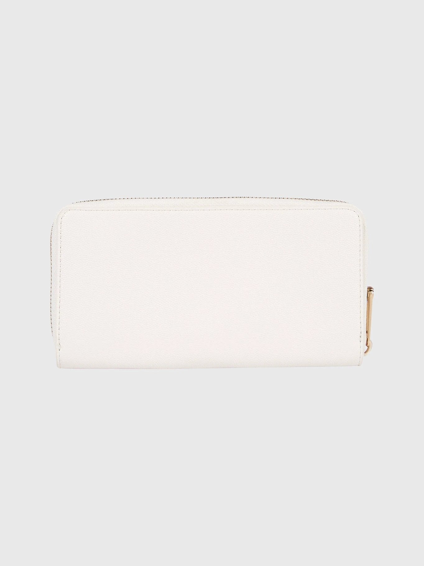 Monedero Tommy Hilfiger Para Damas by Tommy Hilfiger