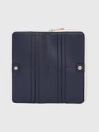 Monedero Tommy Hilfiger Para Damas by Tommy Hilfiger