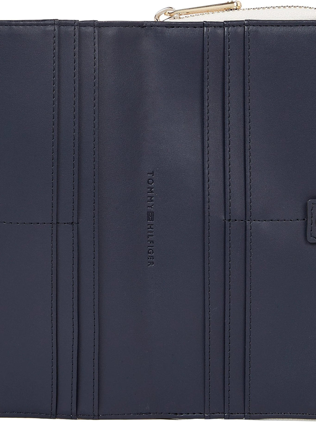 Monedero Tommy Hilfiger Para Damas by Tommy Hilfiger