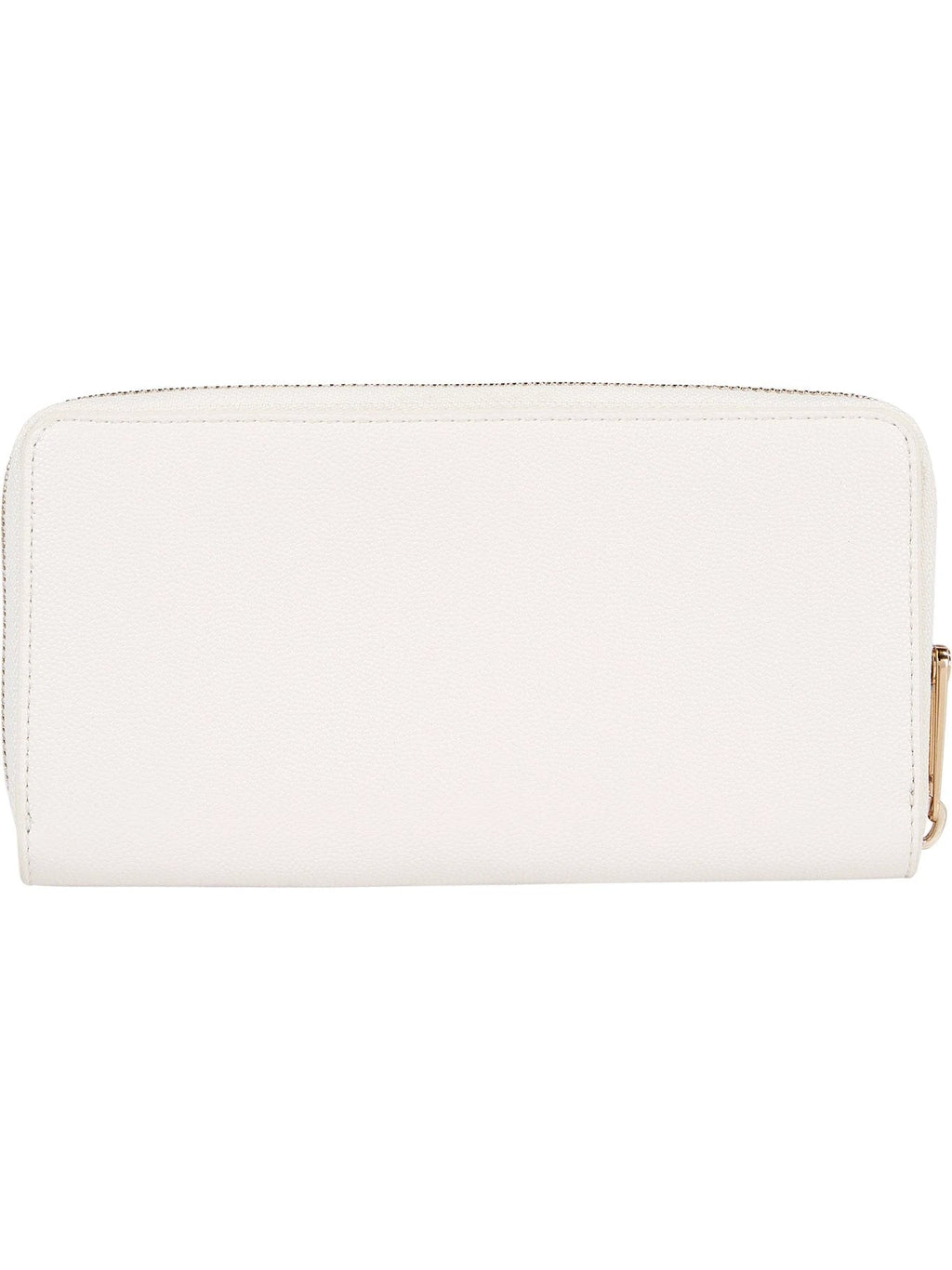 Monedero Tommy Hilfiger Para Damas by Tommy Hilfiger