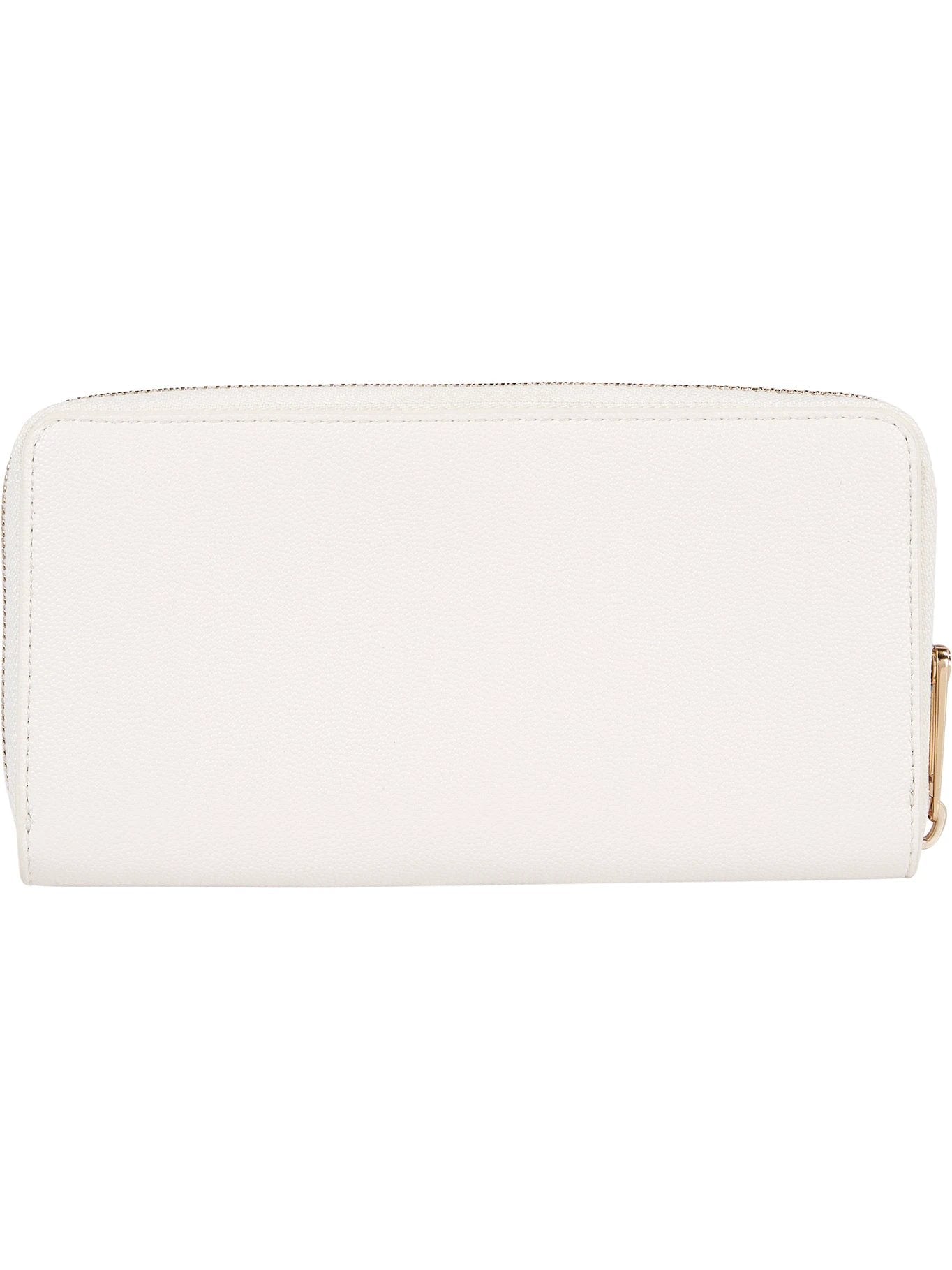 Monedero Tommy Hilfiger Para Damas by Tommy Hilfiger