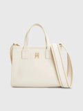 Cartera Tommy Hilfiger Para Damas by Tommy Hilfiger