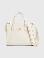 Cartera Tommy Hilfiger Para Damas by Tommy Hilfiger