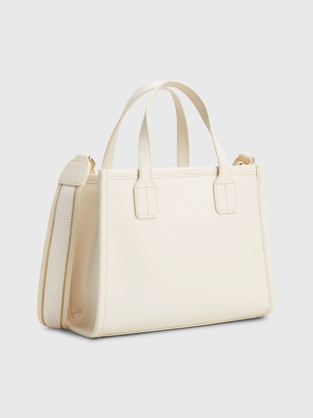 Cartera Tommy Hilfiger Para Damas by Tommy Hilfiger