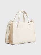 Cartera Tommy Hilfiger Para Damas by Tommy Hilfiger