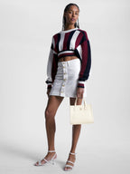 Cartera Tommy Hilfiger Para Damas by Tommy Hilfiger