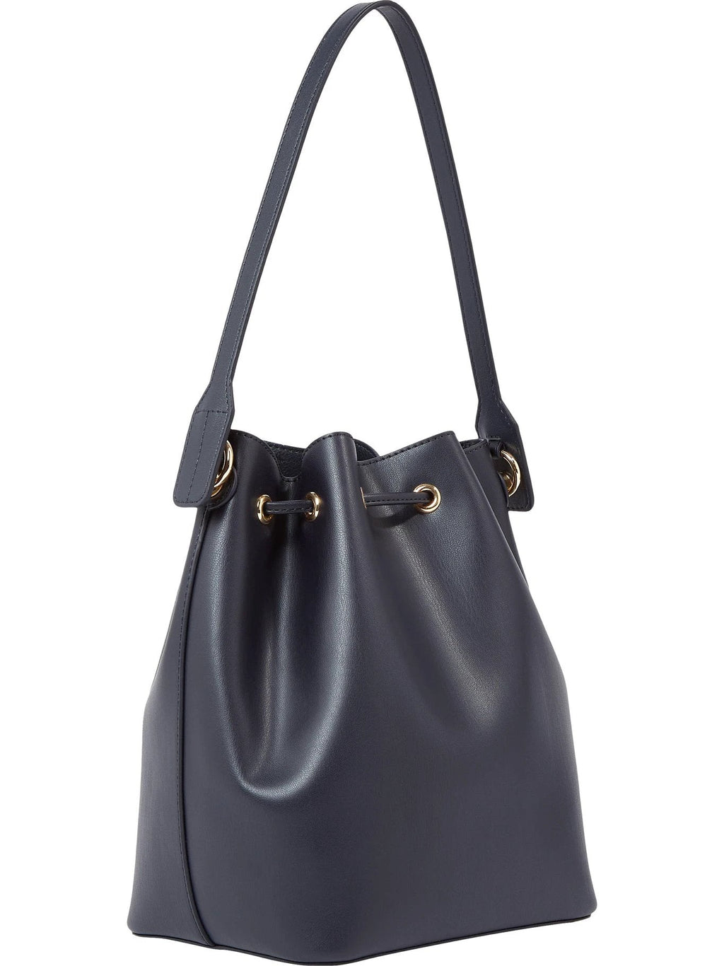 cartera-tommy-hilfiger-p-damas-18