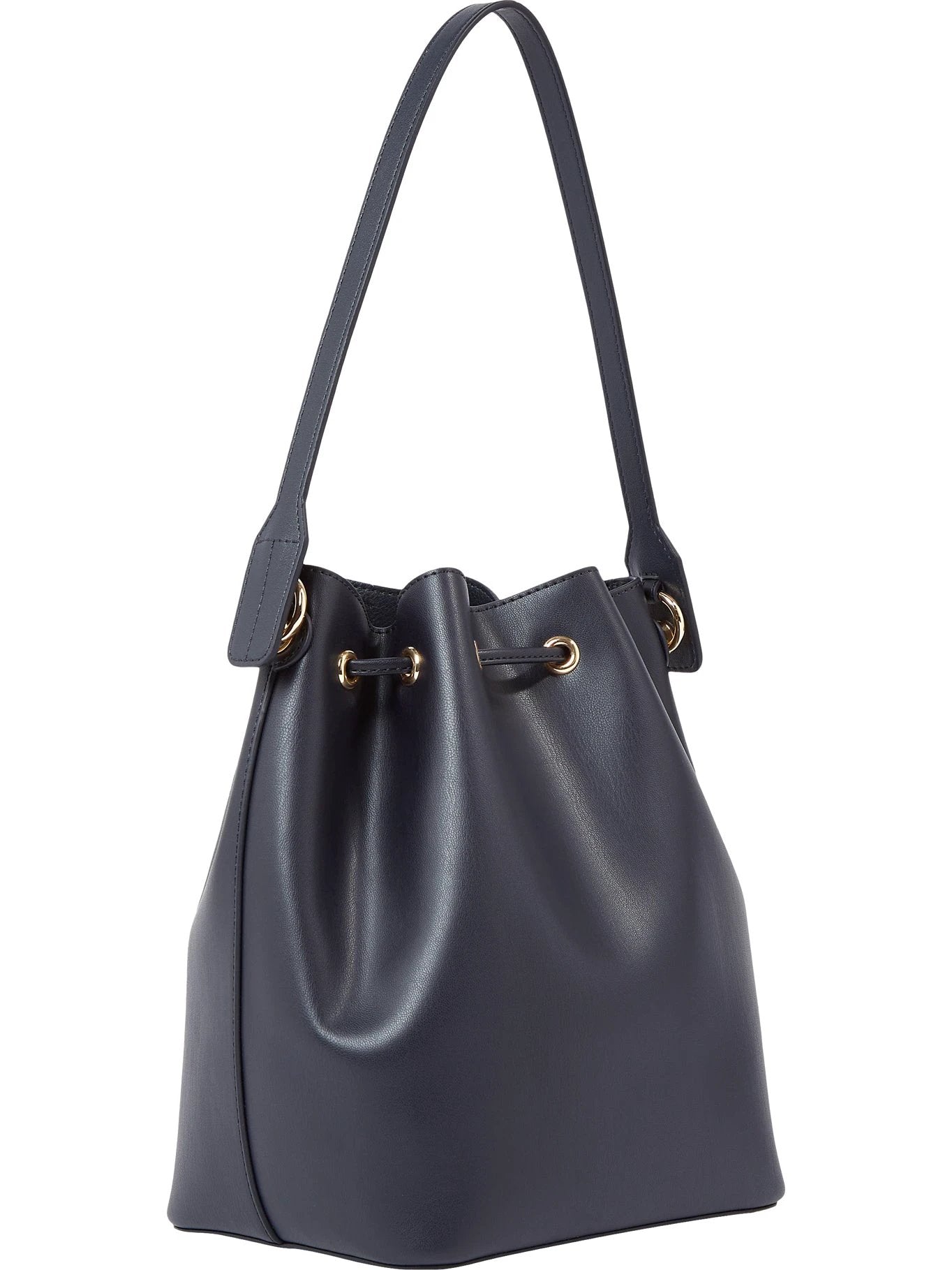 cartera-tommy-hilfiger-p-damas-18