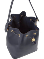 cartera-tommy-hilfiger-p-damas-18