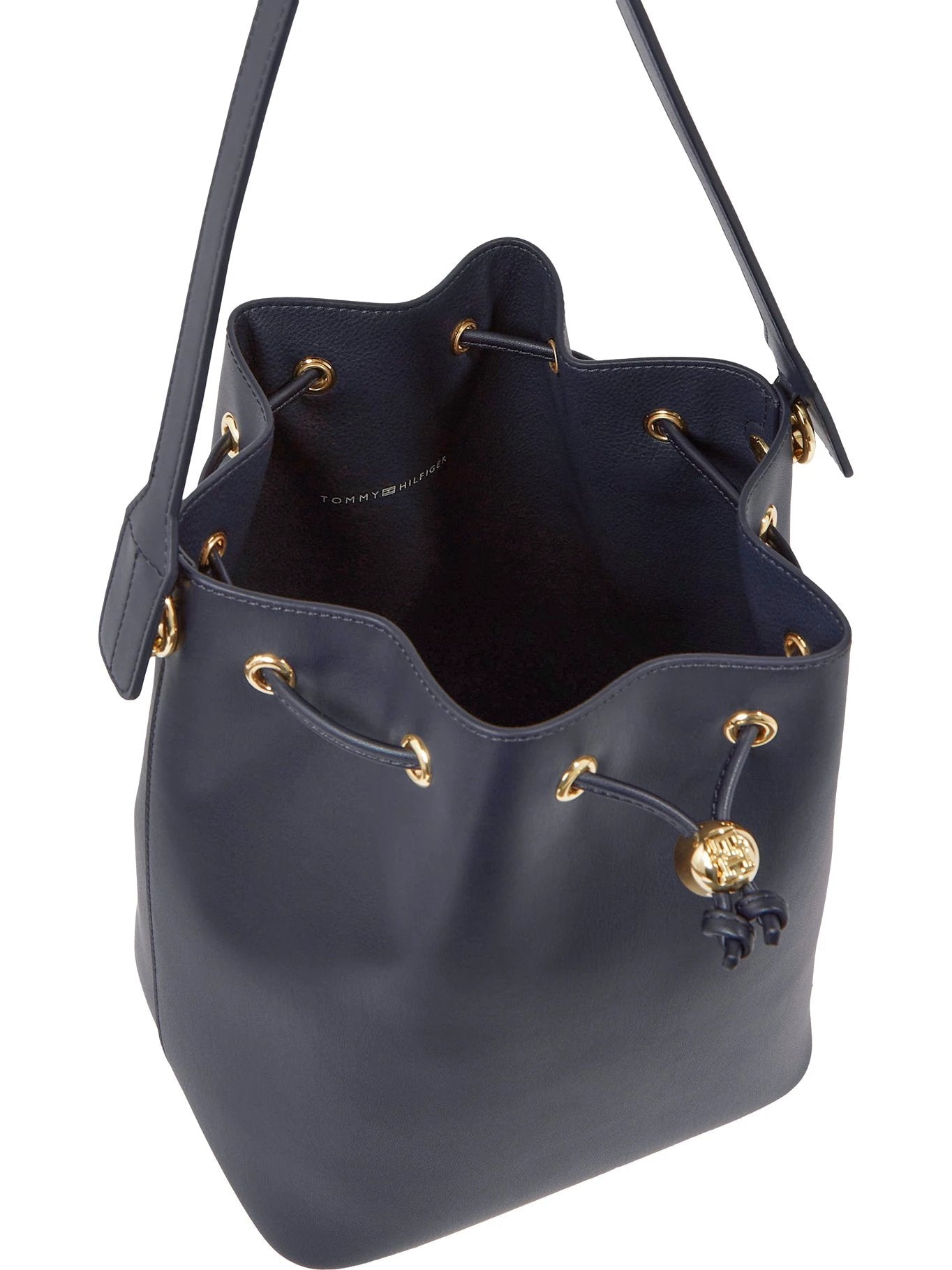 cartera-tommy-hilfiger-p-damas-18